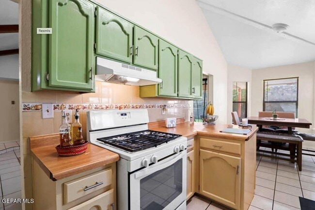 Building Photo - 1777 Alan Shepard Ln