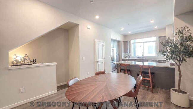 Building Photo - 8321 NE 176th Ct