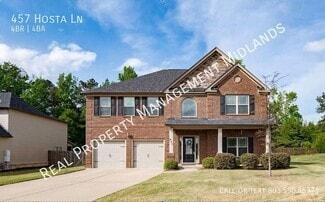 Building Photo - 457 Hosta Ln
