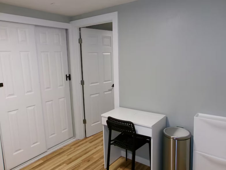 Building Photo - 17904 1st Ave NE