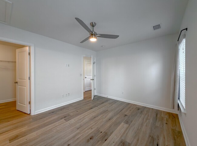Building Photo - 2848 Blue Blossom Trail