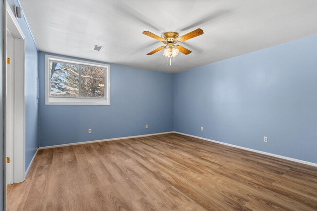 Building Photo - 9434 Neal Rd