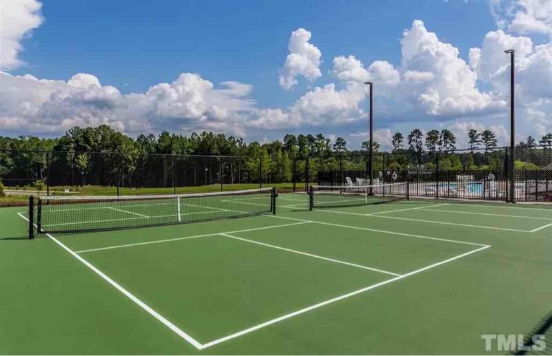 Building Photo - 3324 Bordwell Ridge Dr