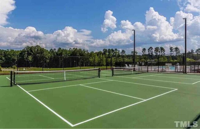 Building Photo - 3324 Bordwell Ridge Dr