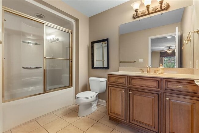 Building Photo - 1505 Staunton Dr