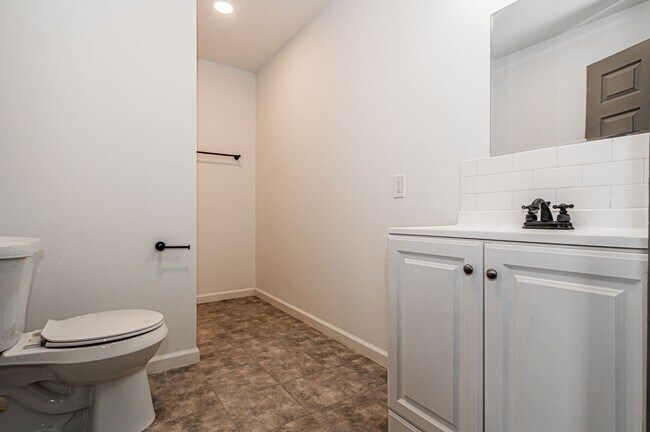 Building Photo - Please View 3D Virtual Walk-Through Before Scheduling a Showing
