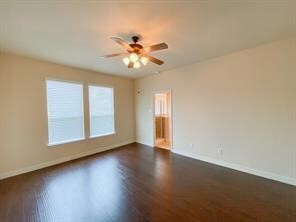 Building Photo - 7338 Boerne Creek Dr