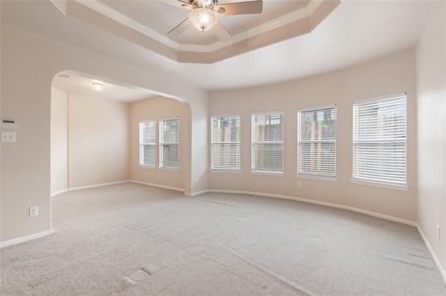 Building Photo - 24218 Courtland Oaks St