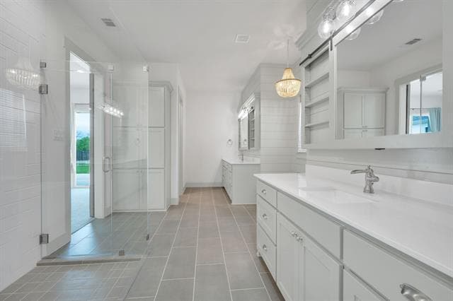Building Photo - 140 Farish Ln