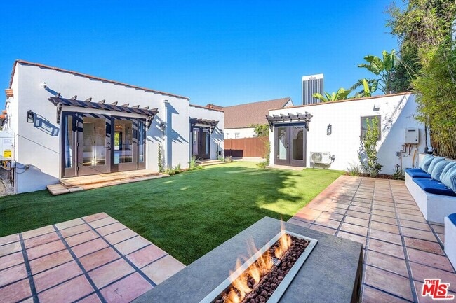 Building Photo - 920 Spaulding Ave