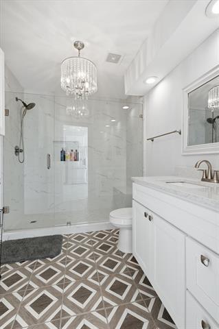 Building Photo - 732 Blue Fathom Dr