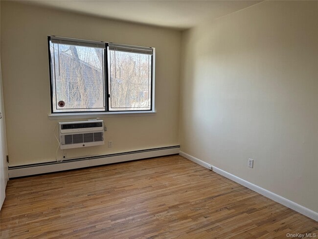 Building Photo - 37 A S Norwood Rd