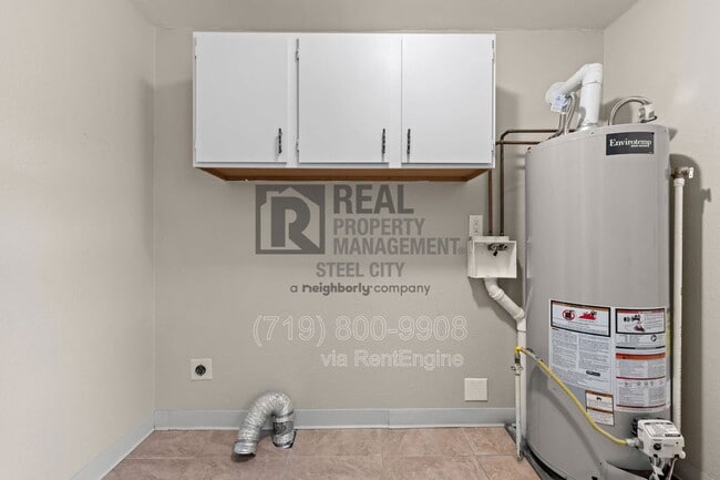 Building Photo - 1009 Constitution Rd