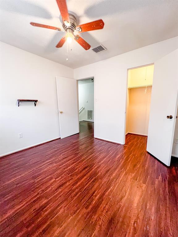 Building Photo - 12933 High Star Dr