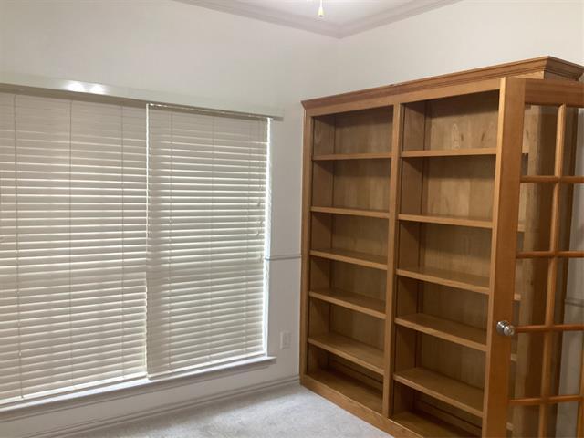 Building Photo - 222 San Jacinto Ct