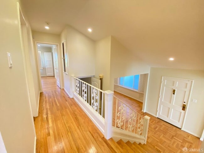 Building Photo - 60 Westdale Ave