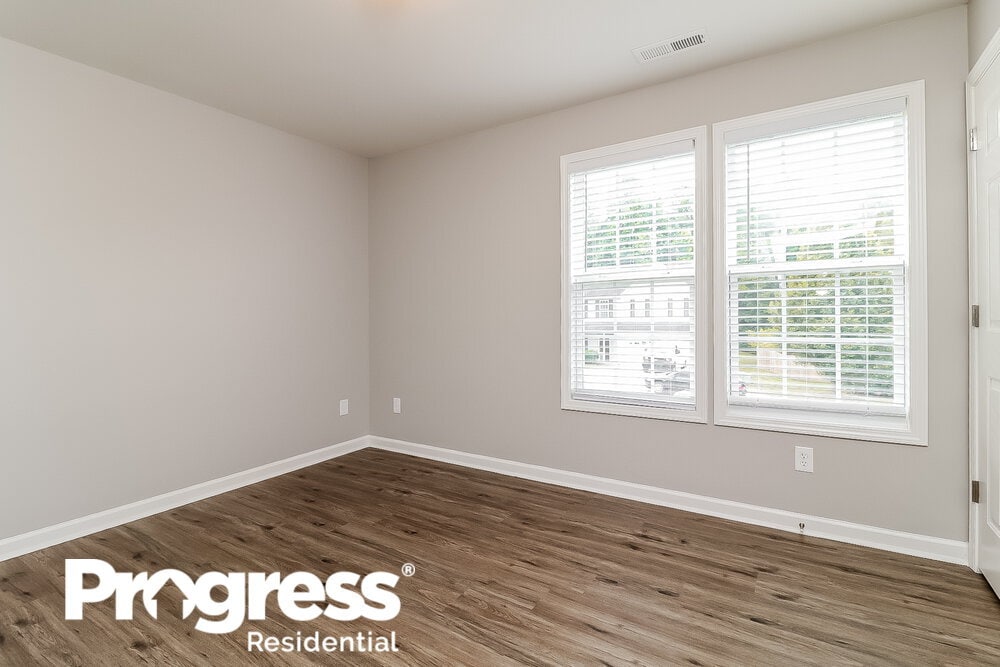 Building Photo - 3535 Mackinac Island Ln