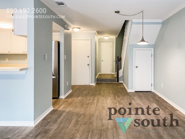 Building Photo - 5280 Kennsington Pl