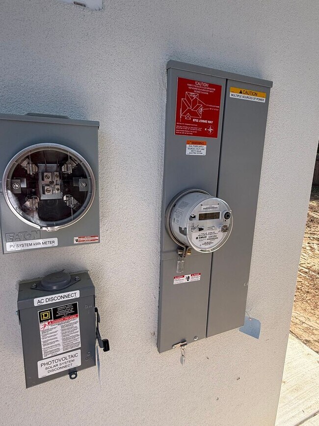 Building Photo - Illinois Ave/Jonnie Way