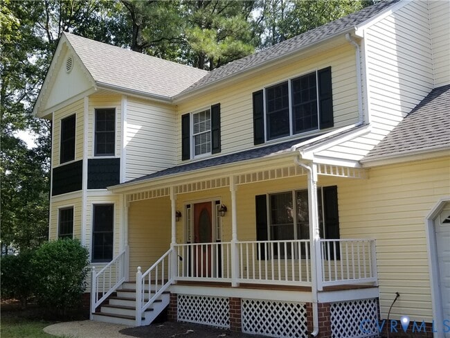 Primary Photo - 13708 Thornhill Terrace