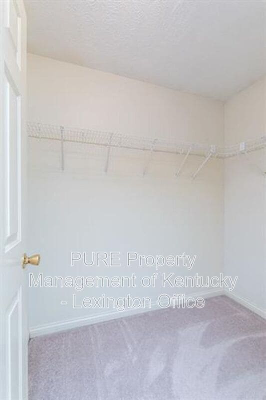 Building Photo - 306 Pigeon Ct