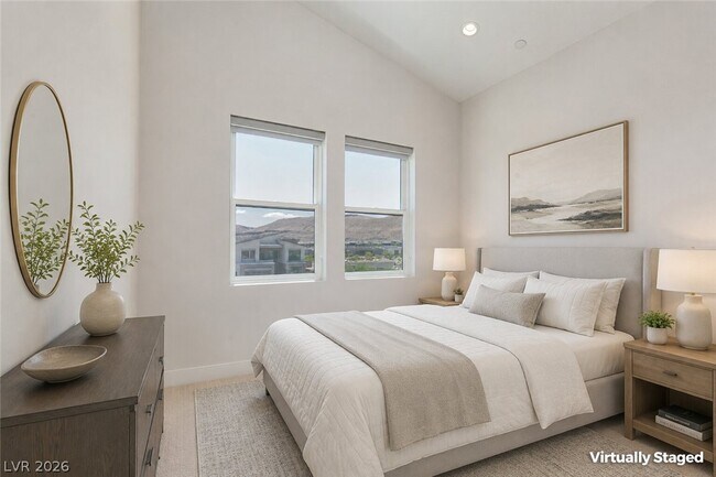 Building Photo - 10797 Canyon Bloom Dr