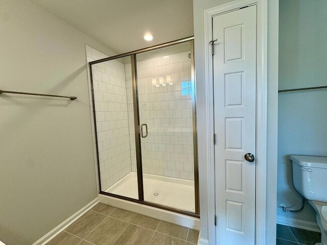 Building Photo - 276 Shingle Oak Rd