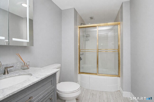 Building Photo - 30 Woodland St