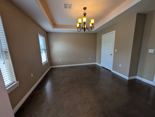 Building Photo - Gorgeous 3 Bed 2 Bath Clarkston Townhouse ...