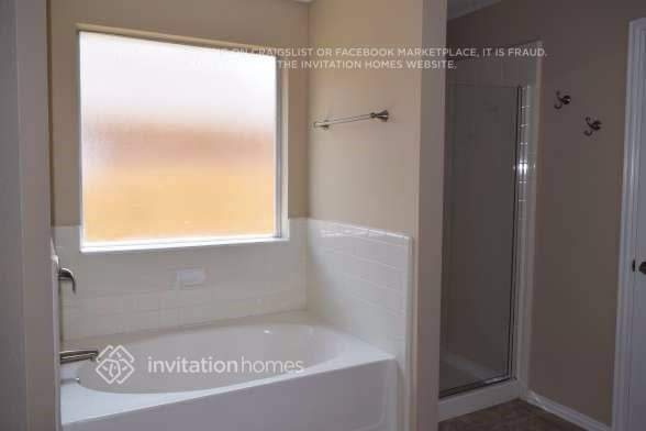 Building Photo - 1503 Coastline Ln