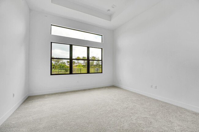 Building Photo - 13069 Feathering Wy