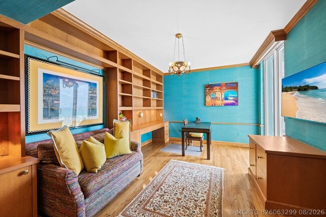Building Photo - 3055 Harbor Dr