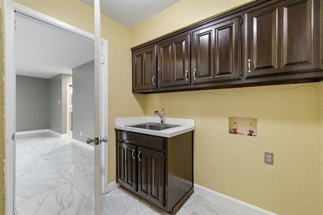 Building Photo - 1309 N Trail Dr