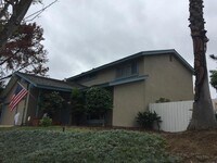 Building Photo - 13625 Mango Dr