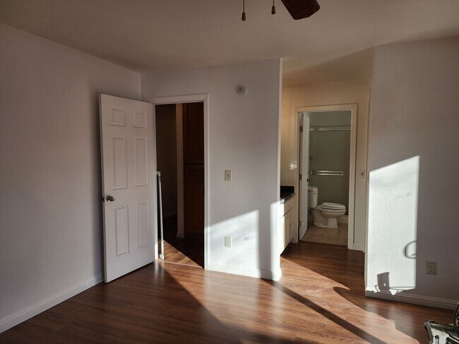 Building Photo - 3 bedroom Home  For Rent in Minden