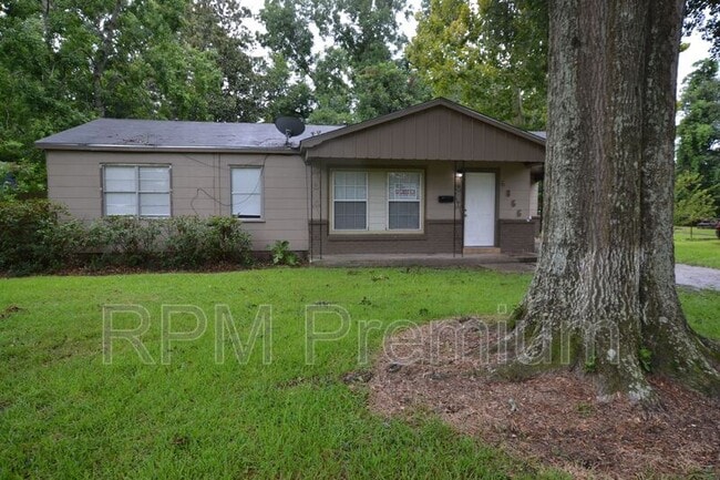 Primary Photo - 6866 Autumn Ave