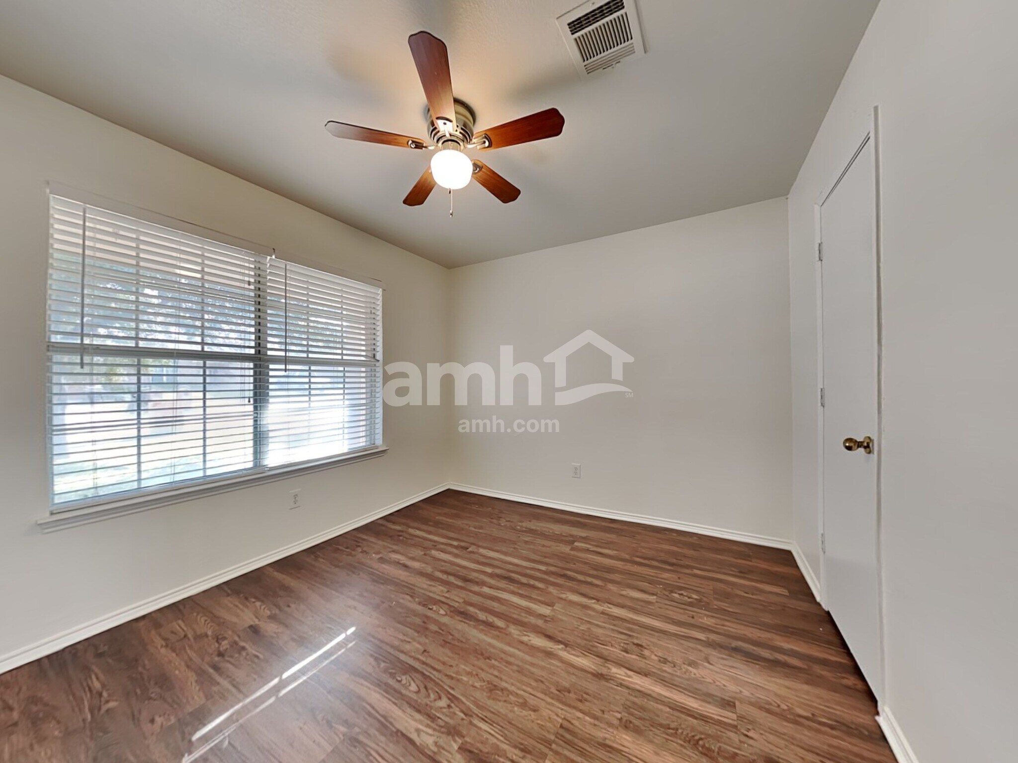 Building Photo - 4937 Diamond Trace Trl