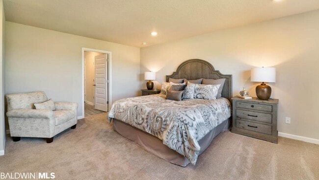 Building Photo - 23982 Citation Lp