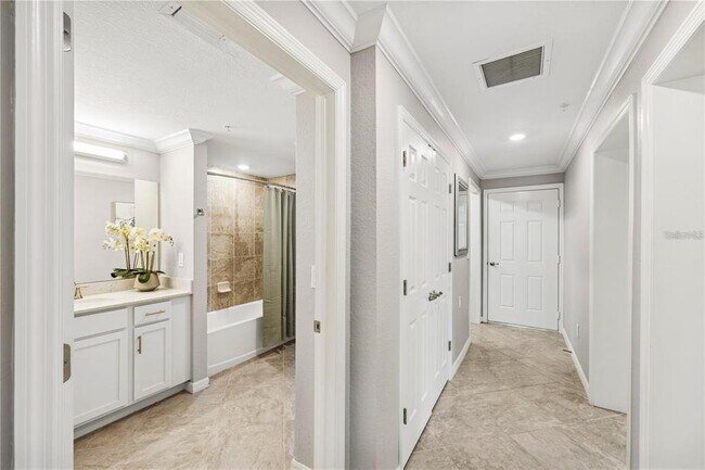 Building Photo - 917 Tidewater Shores Loop