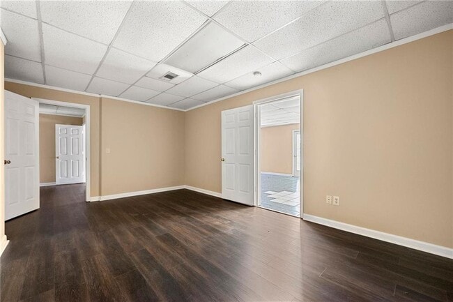 Building Photo - 158 Kenley Ct