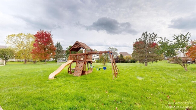 Building Photo - 2844 Chaseway Ct