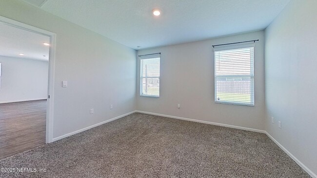 Building Photo - 5471 Hollow Birch Dr
