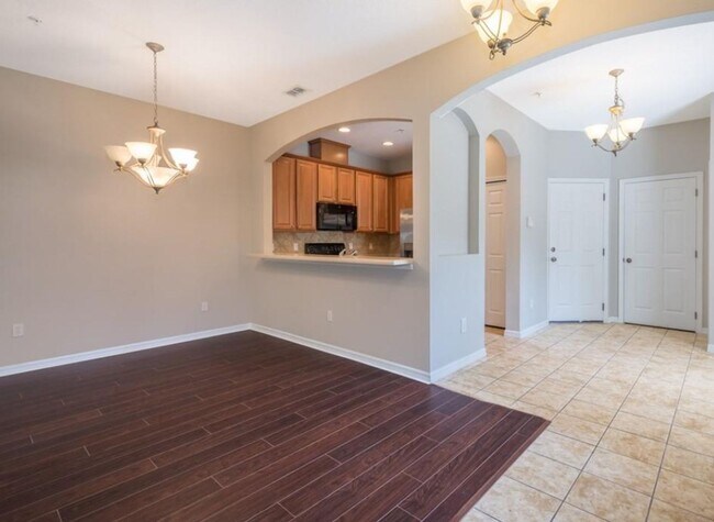 Building Photo - Move-In May 11th – Wekiva Park 3BR Townhome with Modern Updates