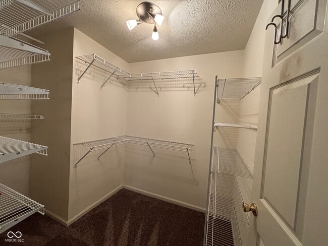 Building Photo - 6267 Eller Creek Way