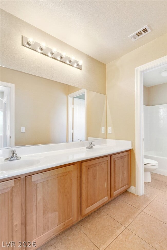 Building Photo - 1166 Cottonwood Ranch Ct