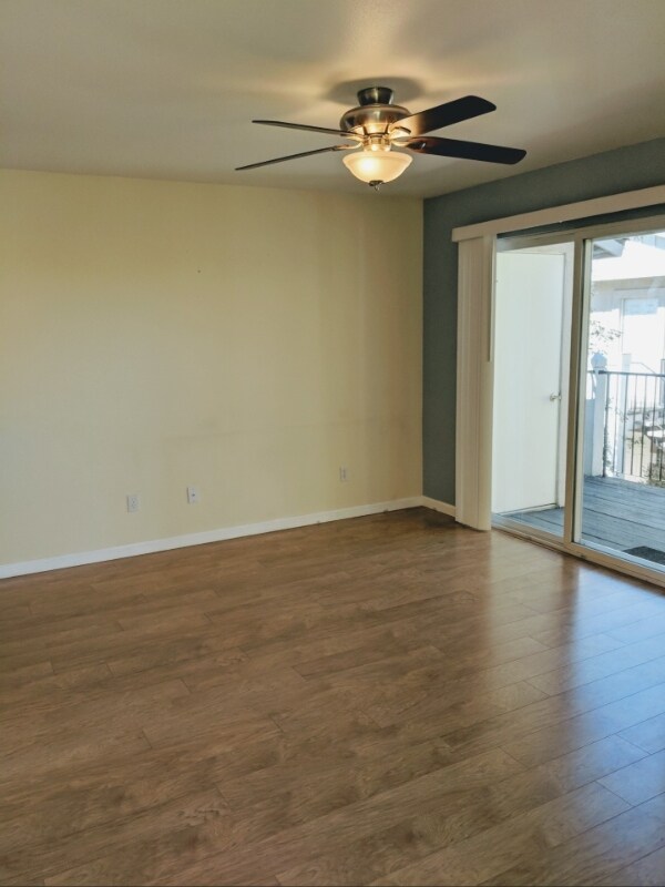 Building Photo - 2000 Silverada Blvd