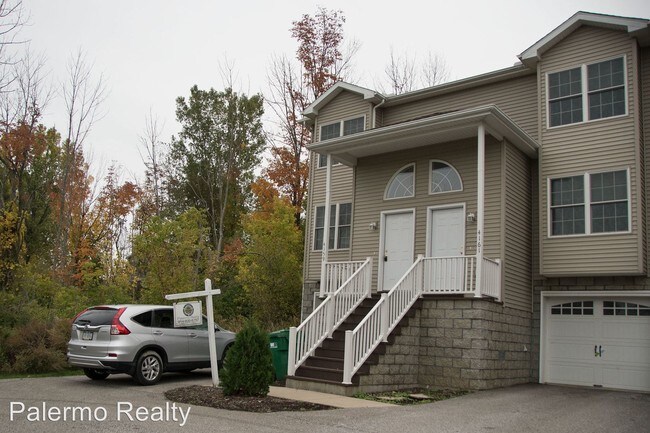 Building Photo - 4103-4181 Woodland Hills Cir