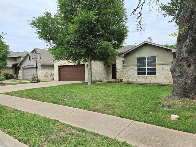 Building Photo - 6104 York Bridge Cir