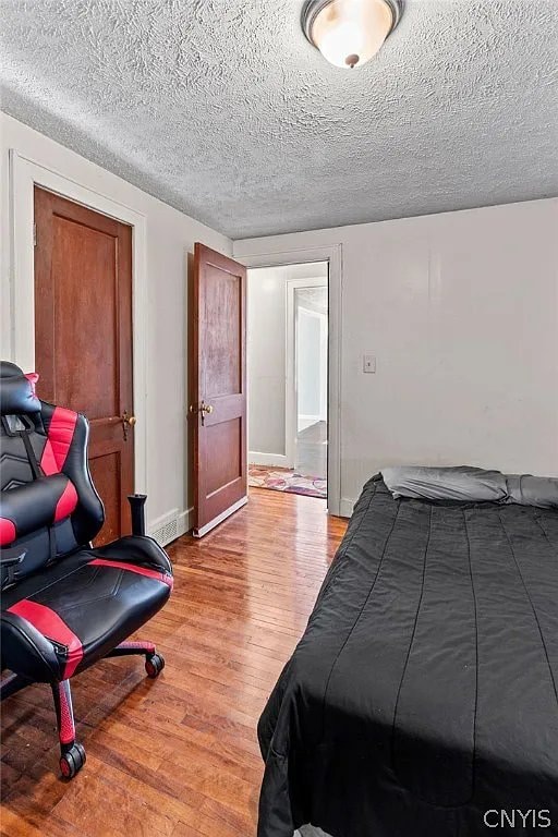 Building Photo - 204 Breman Ave