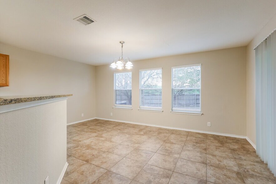 Building Photo - 6734 Benke Farm